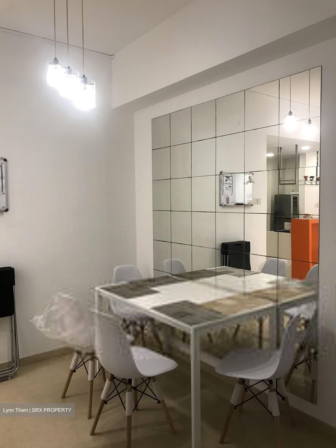 De Royale (D12), Condominium #612747151